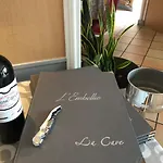 L'embellie Hotel