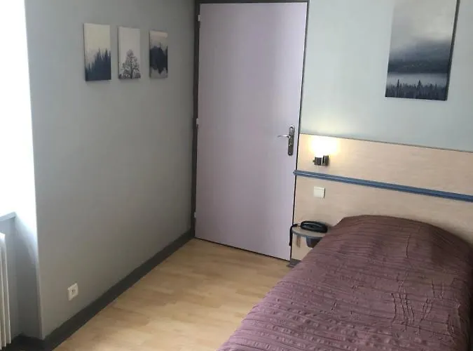 L'embellie